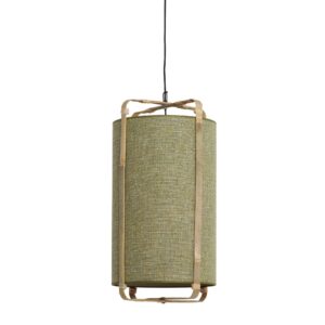 light&living-hanglamp-sendai-groen-bamboejute-ø37cm-e27-2973076-1