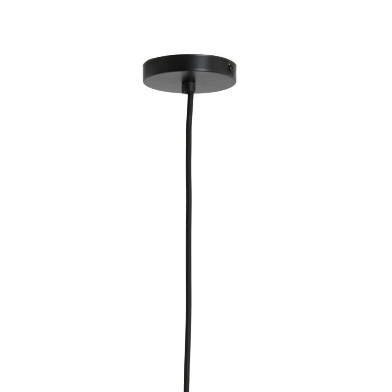 light&living-hanglamp-sendai-groen-bamboejute-ø37cm-e27-2973076-1