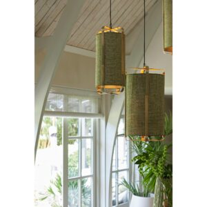 light&living-hanglamp-sendai-groen-bamboejute-ø37cm-e27-2973076-1