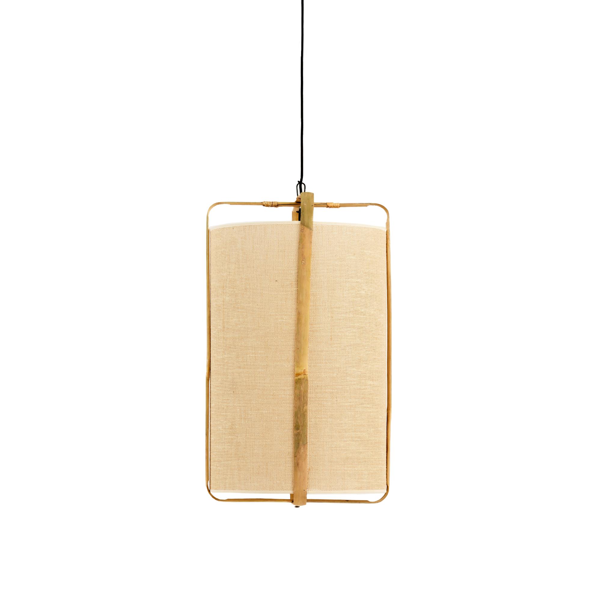 light&living-hanglamp-sendai-beige-bamboejute-ø37cm-e27-2973082-1