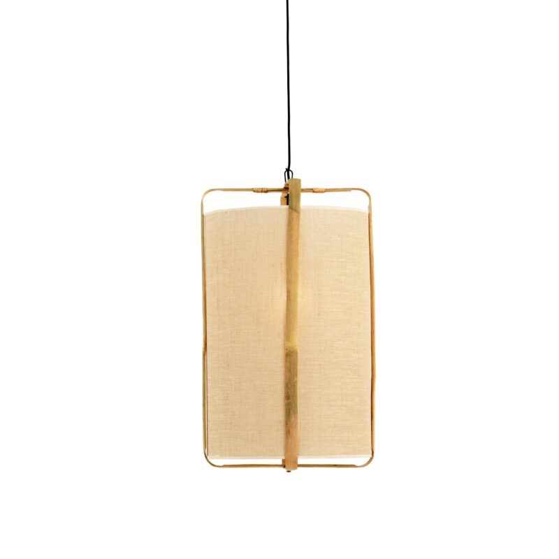 light&living-hanglamp-sendai-beige-bamboejute-ø37cm-e27-2973082-1