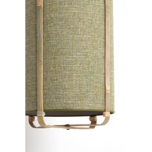 light&living-hanglamp-sendai-groen-bamboejute-ø42cm-e27-2973176-1