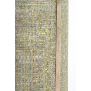 light&living-hanglamp-sendai-groen-bamboejute-ø42cm-e27-2973176-1