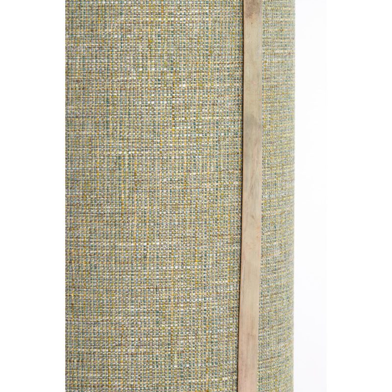 light&living-hanglamp-sendai-groen-bamboejute-ø42cm-e27-2973176-1