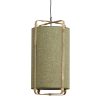 light&living-hanglamp-sendai-groen-bamboejute-ø42cm-e27-2973176-1