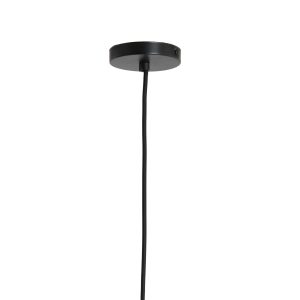 light&living-hanglamp-sendai-groen-bamboejute-ø42cm-e27-2973176-1