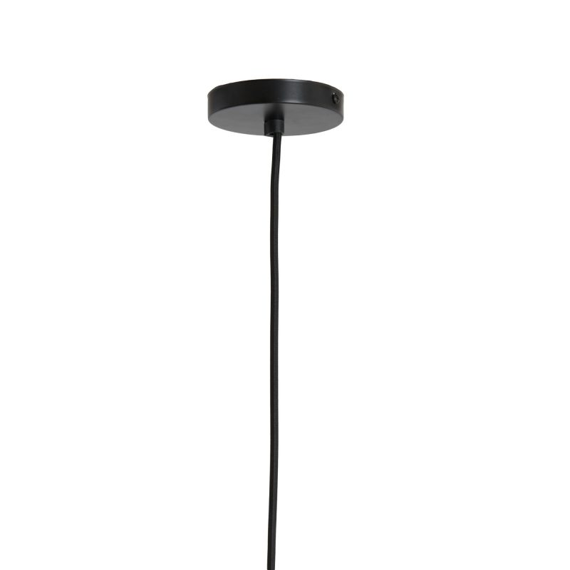 light&living-hanglamp-sendai-groen-bamboejute-ø42cm-e27-2973176-1