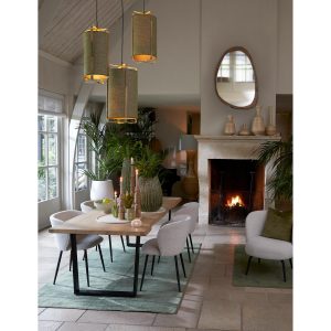 light&living-hanglamp-sendai-groen-bamboejute-ø42cm-e27-2973176-1