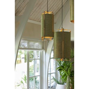 light&living-hanglamp-sendai-groen-bamboejute-ø42cm-e27-2973176-1