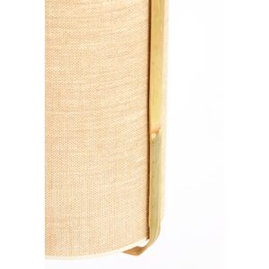 light&living-hanglamp-sendai-beige-bamboejute-ø42cm-e27-2973182-1