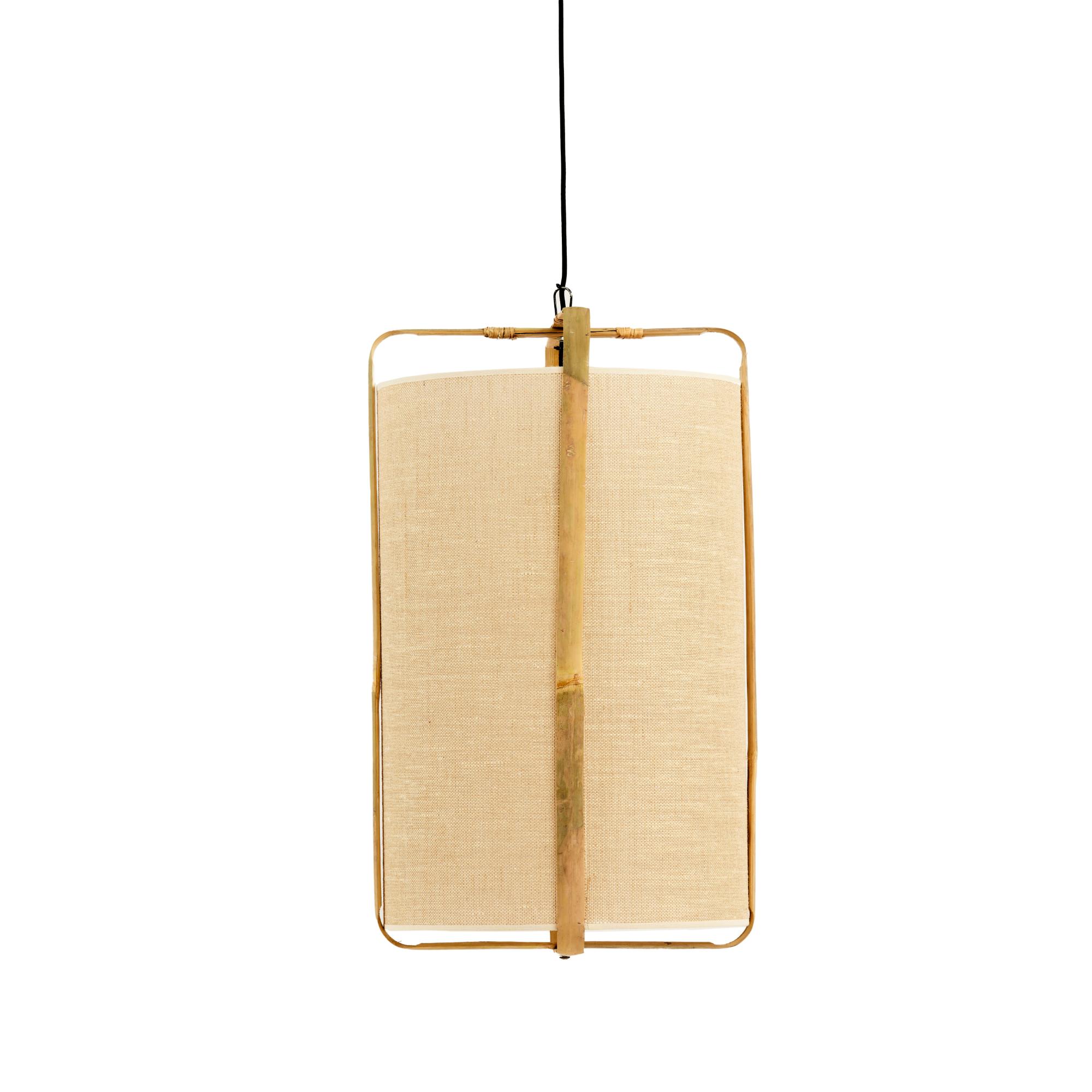 light&living-hanglamp-sendai-beige-bamboejute-ø42cm-e27-2973182-1