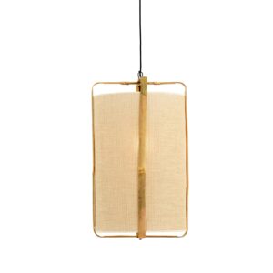 light&living-hanglamp-sendai-beige-bamboejute-ø42cm-e27-2973182-1