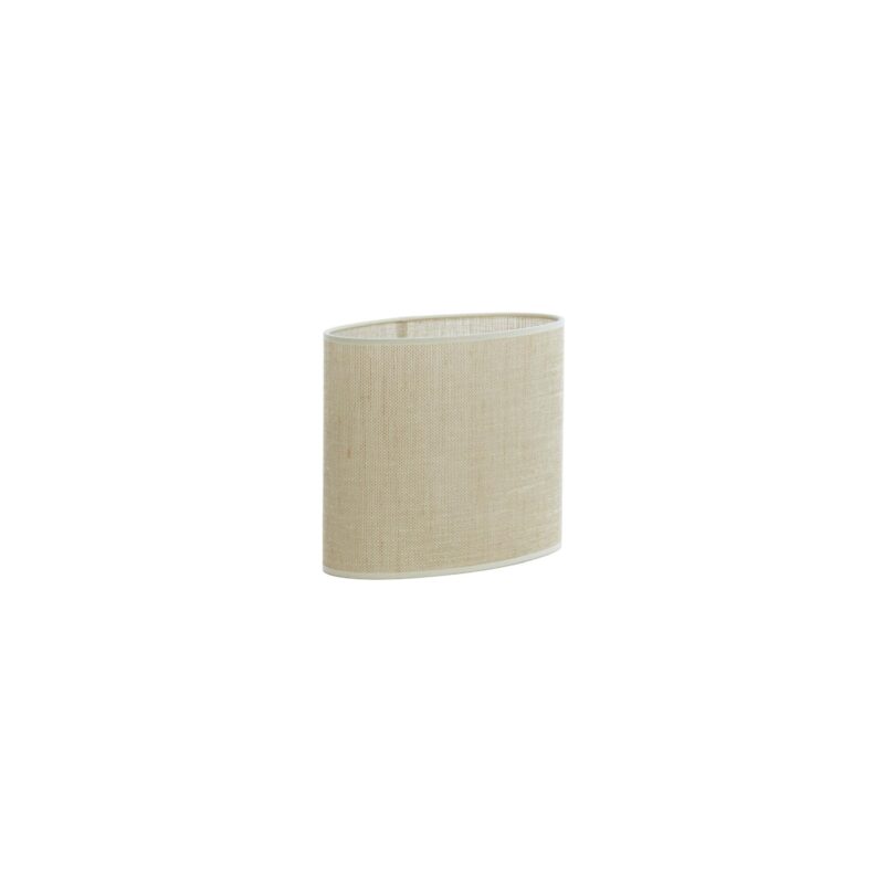 light&living-kap-sendai-beige-textiel-e27-3830916-1
