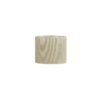 light&living-kap-sendai-beige-textiel-e27-3830916-1