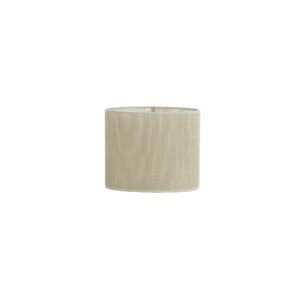 light&living-kap-sendai-beige-textiel-e27-3830916-1