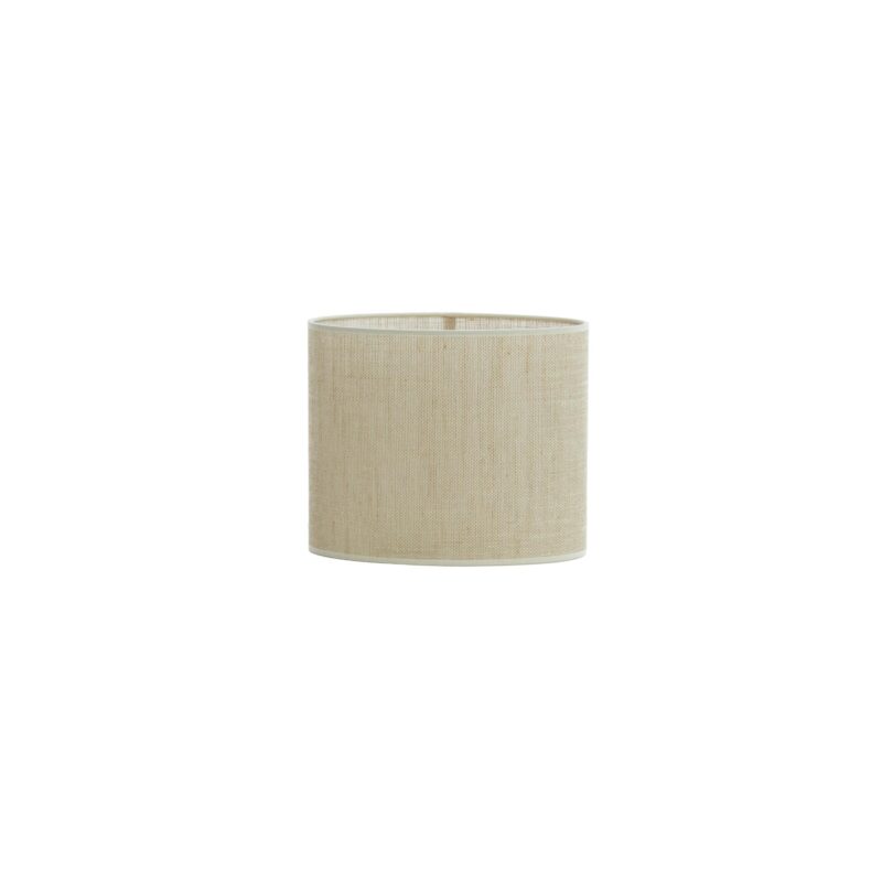 light&living-kap-sendai-beige-textiel-e27-3830916-1