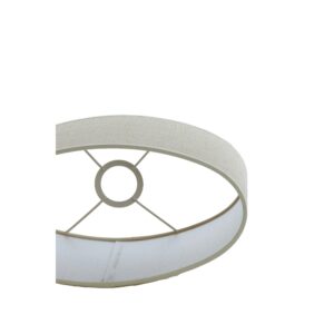 light&living-kap-sendai-beige-textiel-e27-3830916-1