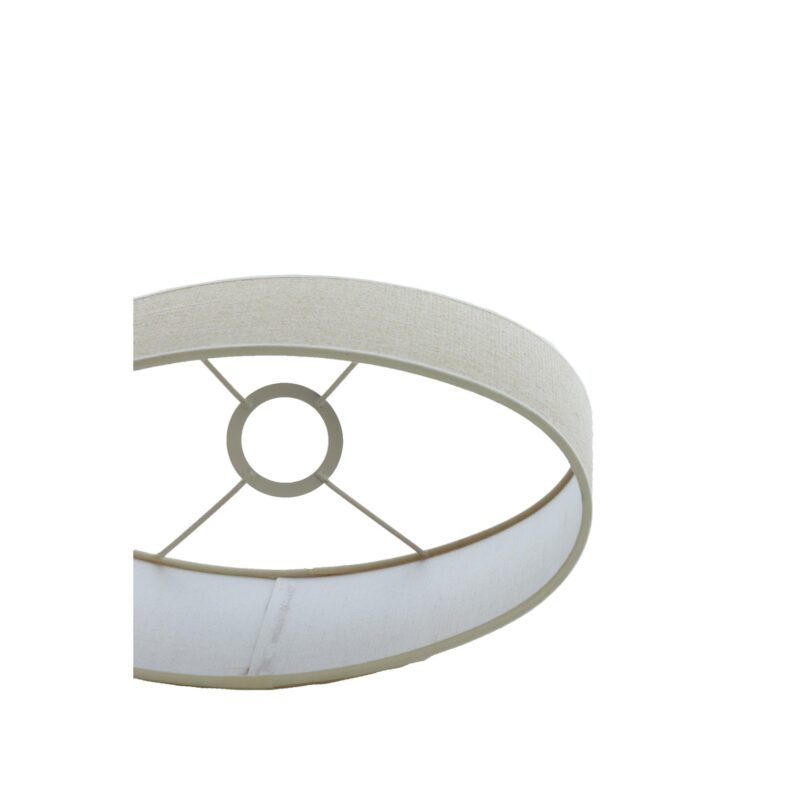 light&living-kap-sendai-beige-textiel-e27-3830916-1