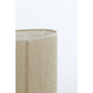 light&living-kap-sendai-beige-textiel-e27-3830916-1
