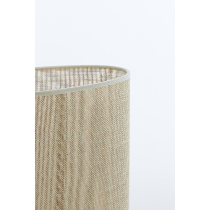 light&living-kap-sendai-beige-textiel-e27-3830916-1