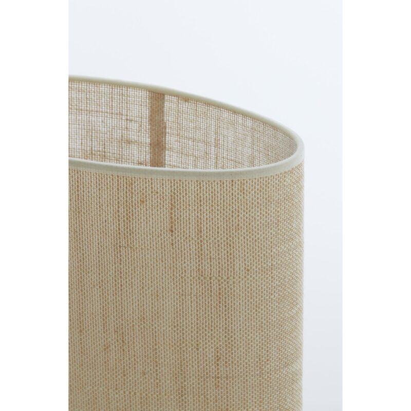 light&living-kap-sendai-beige-textiel-e27-3830916-1