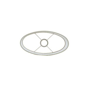 light&living-kap-sendai-beige-textiel-e27-3830916-1