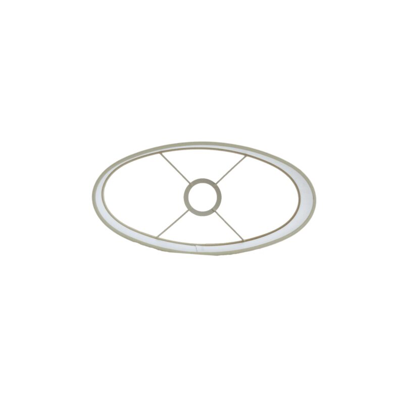 light&living-kap-sendai-beige-textiel-e27-3830916-1