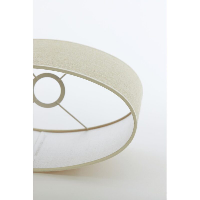 light&living-kap-sendai-beige-textiel-e27-3830916-1