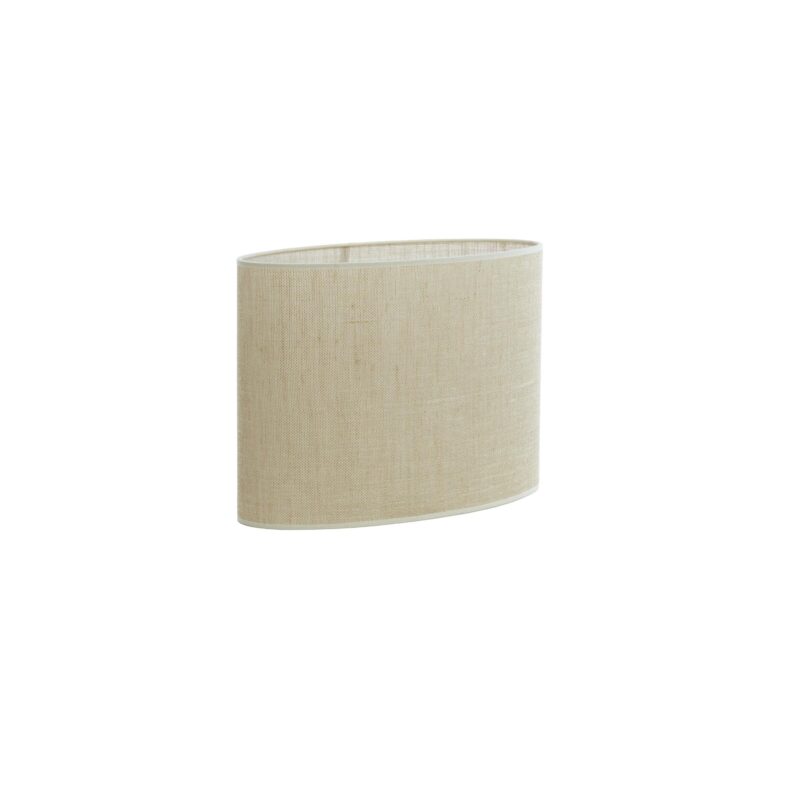 light&living-kap-sendai-beige-textiel-e27-3838916-1