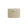 light&living-kap-sendai-beige-textiel-e27-3838916-1