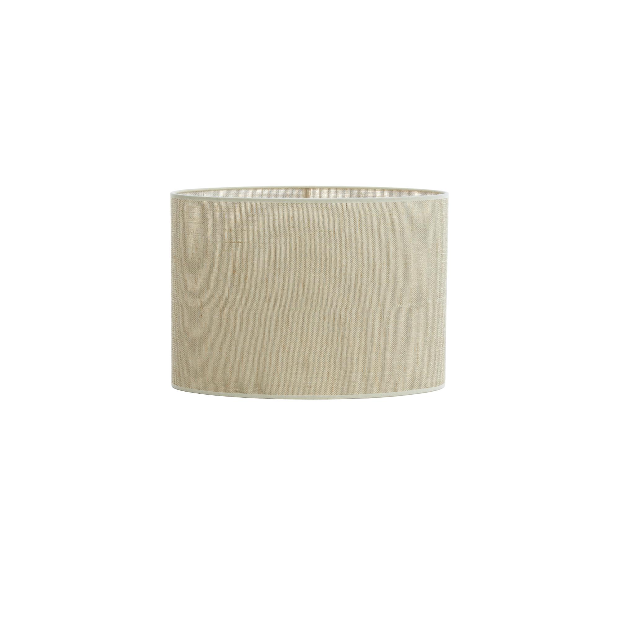 light&living-kap-sendai-beige-textiel-e27-3838916-1