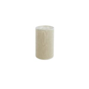 light&living-kap-sendai-beige-textiel-e27-3838916-1