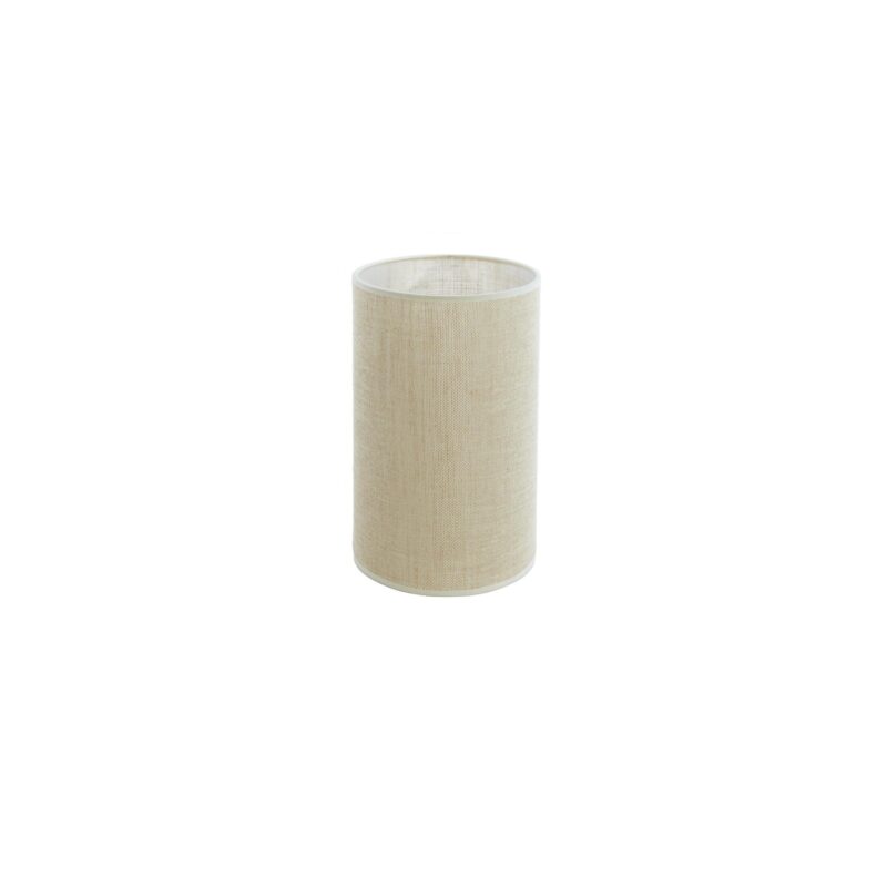 light&living-kap-sendai-beige-textiel-e27-3838916-1