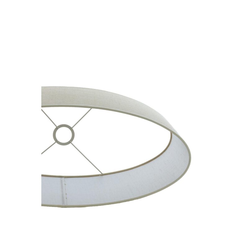 light&living-kap-sendai-beige-textiel-e27-3838916-1