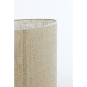 light&living-kap-sendai-beige-textiel-e27-3838916-1