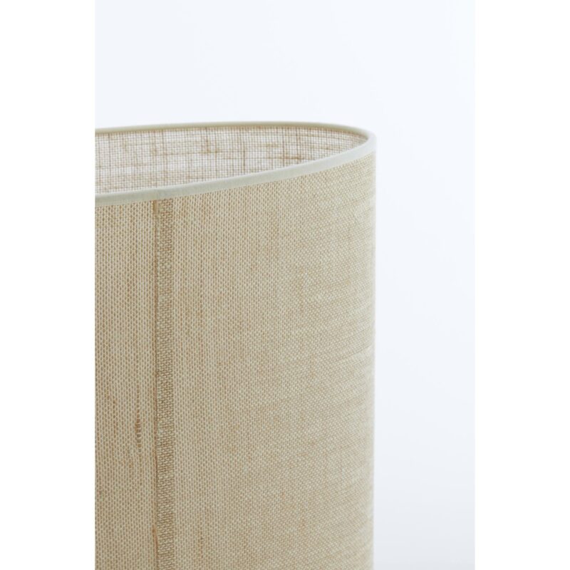 light&living-kap-sendai-beige-textiel-e27-3838916-1