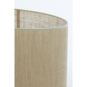 light&living-kap-sendai-beige-textiel-e27-3838916-1