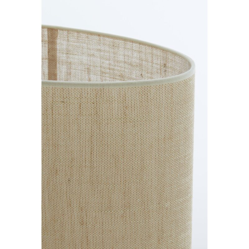 light&living-kap-sendai-beige-textiel-e27-3838916-1