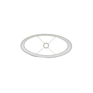 light&living-kap-sendai-beige-textiel-e27-3838916-1