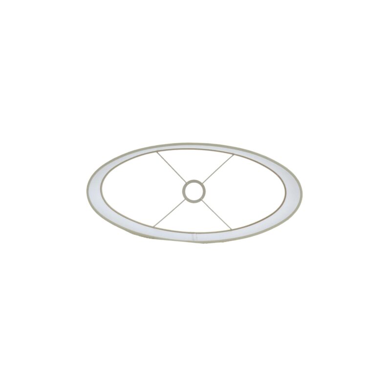 light&living-kap-sendai-beige-textiel-e27-3838916-1