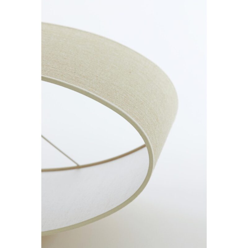 light&living-kap-sendai-beige-textiel-e27-3838916-1