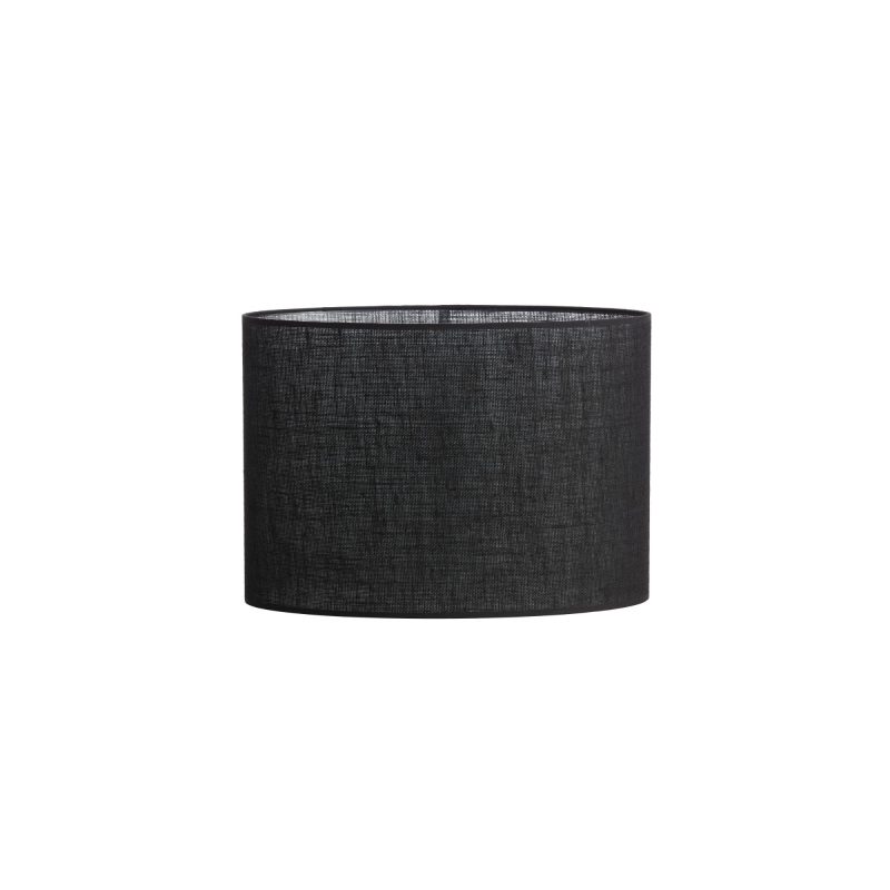 light&living-kap-sendai-zwart-textiel-e27-3838919-1