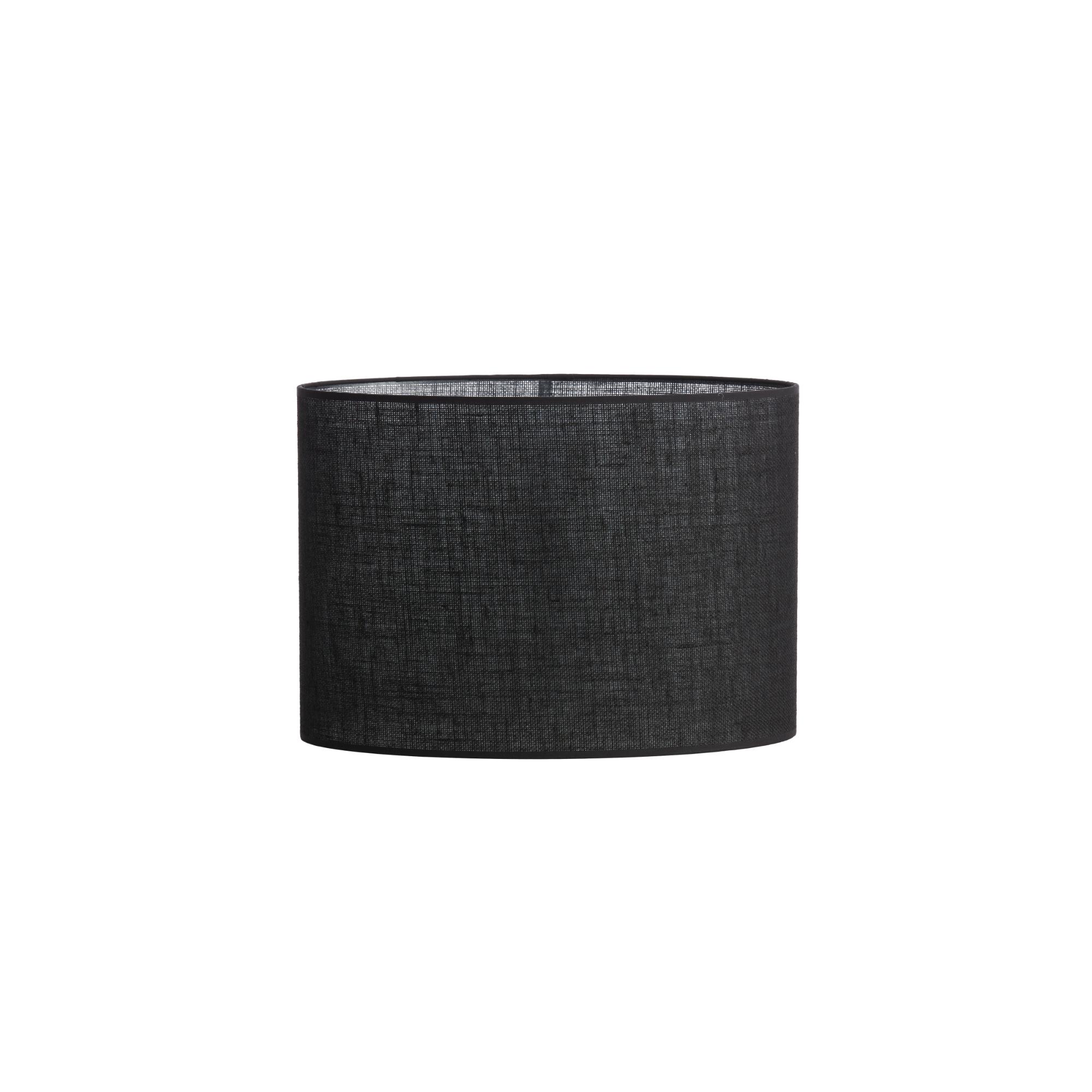 light&living-kap-sendai-zwart-textiel-e27-3838919-1