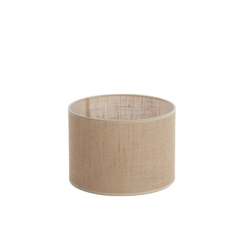 light&living-kap-sendai-naturel-textiel-ø30cm-e27-2230916-1