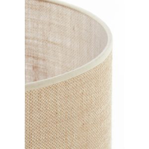 light&living-kap-sendai-naturel-textiel-ø30cm-e27-2230916-1