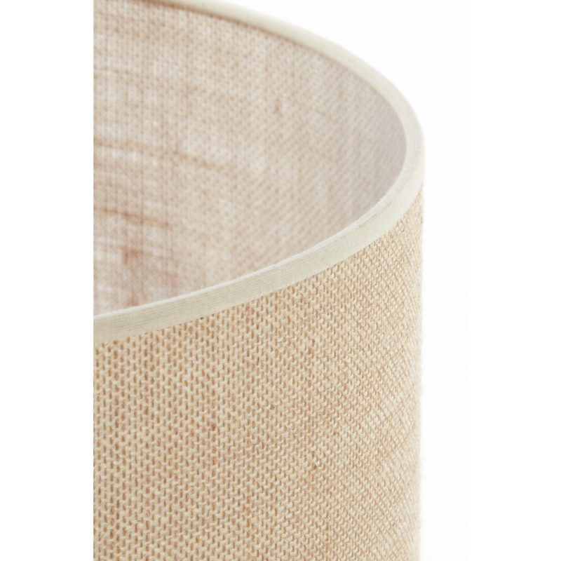 light&living-kap-sendai-naturel-textiel-ø30cm-e27-2230916-1