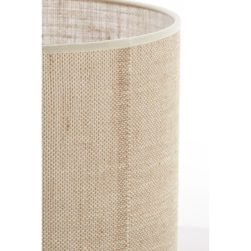 light&living-kap-sendai-naturel-textiel-ø30cm-e27-2230916-1