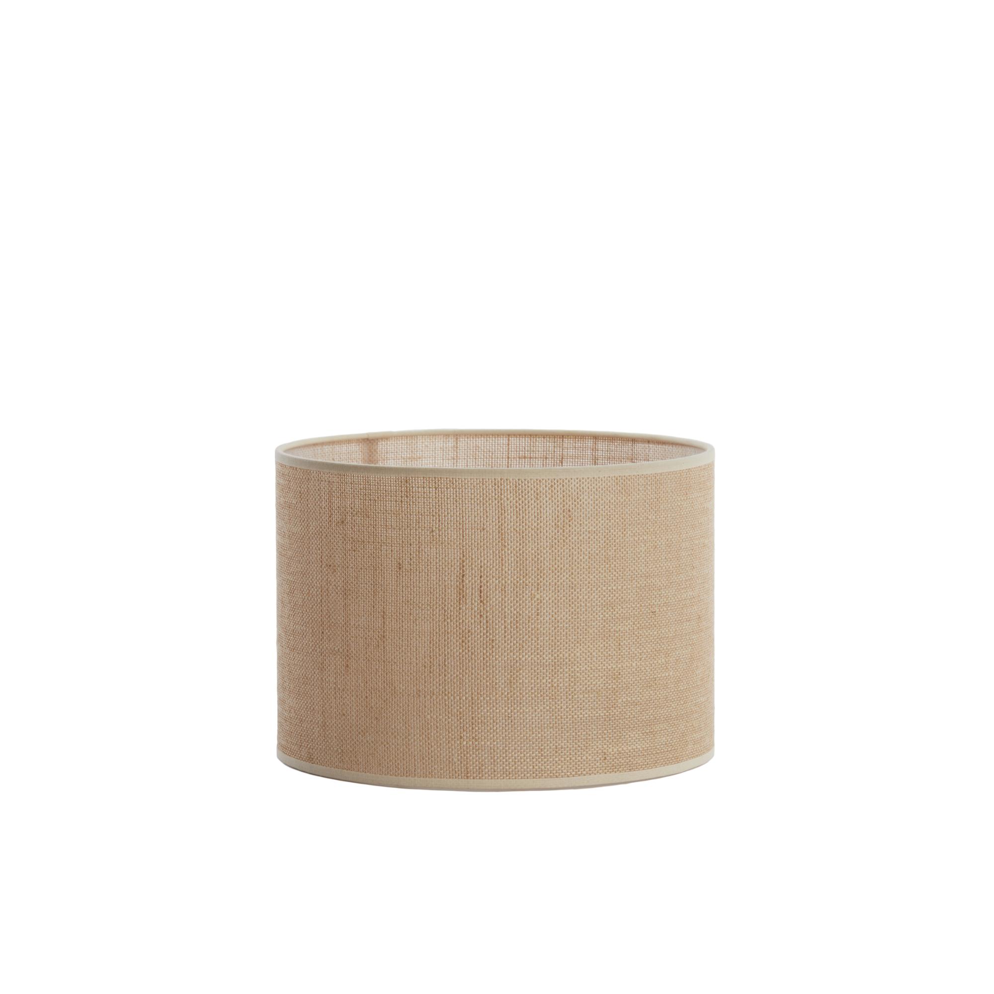 light&living-kap-sendai-naturel-textiel-ø30cm-e27-2230916-1