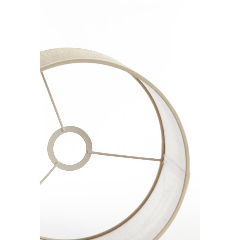 light&living-kap-sendai-naturel-textiel-ø30cm-e27-2230916-1