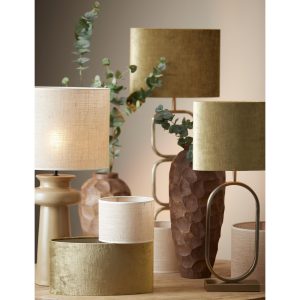 light&living-kap-sendai-naturel-textiel-ø30cm-e27-2230916-1